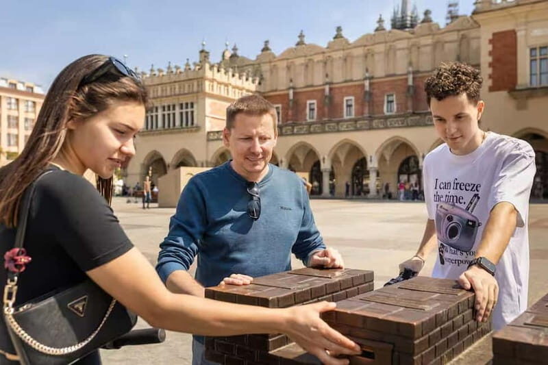 Explore Krakow Old Town - Explore Krakow Old Town: A Practical Guide to Poland’s Cultural Heart