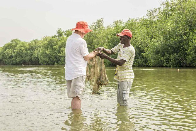 Explore La Boquillas Mangrove Tunnels with Local Fishermen - Final Thoughts