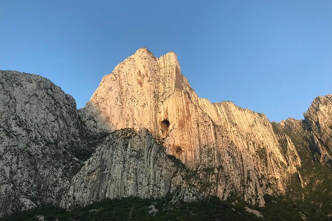 Explore La Huasteca Canyon (Group/Private) - Final Thoughts: Who Should Book This?