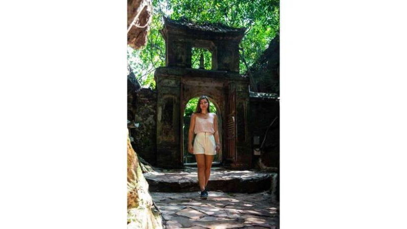 Explore Lady Buddha, Marble Mountains, and Am Phu Cave - Who Will Love This Tour?