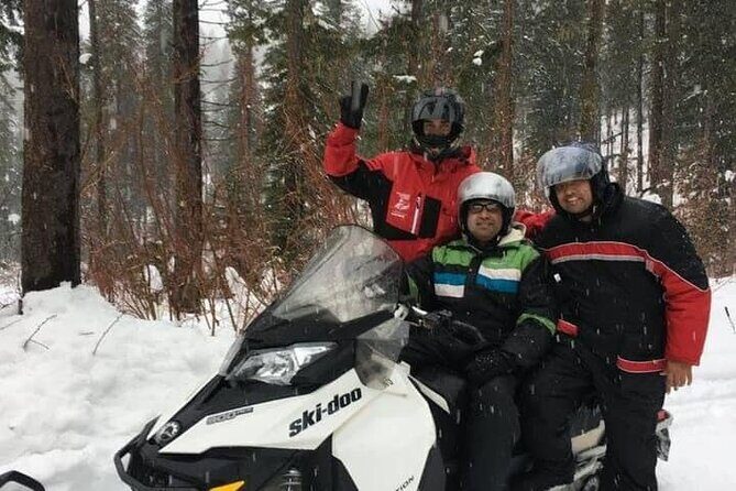 Explore Leavenworth from Seattle in a small group - A Close Look at What to Expect