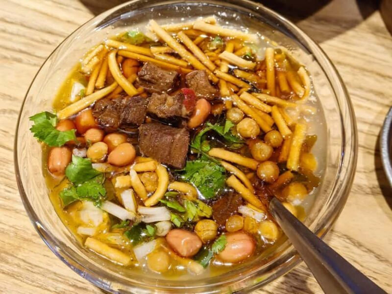 Explore Leshan's Gems: Boat Trip, Cultural Hike&Foodie Quest - Key Points