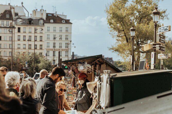 Explore Lourdes in 60 minutes with a Local - The Value of a One-Hour Tour