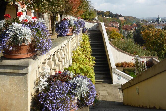 Explore Lourdes in 60 minutes with a Local - Final Thoughts