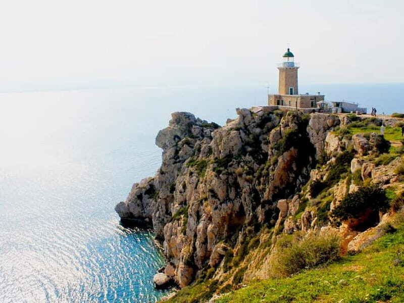 Explore Loutraki & Lake Vouliagmeni: Nature and Relaxation - FAQ