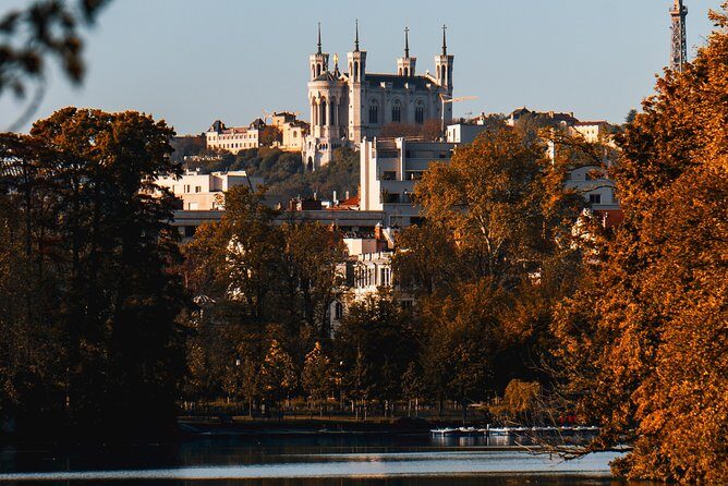 Explore Lyon in 60 minutes with a Local - The Sum Up: Who Should Consider This Tour?