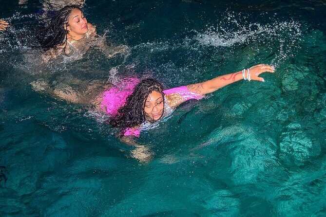 Explore Macao Beach with ATV Tours Punta Cana - Key Points