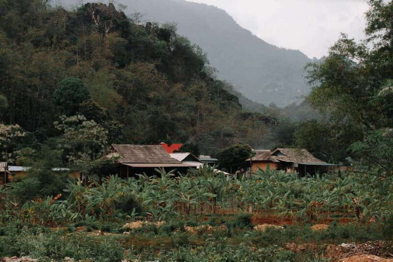 Explore Mai Chau 1 Day from Hanoi - What Makes This Tour Stand Out?