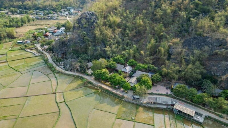 Explore Mai Chau 1 Day from Hanoi - Who Should Consider This Tour?
