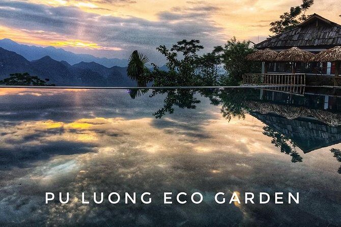 Explore Mai Chau - Pu Luong - Ninh Binh 4 Days / 3 Nights - FAQs