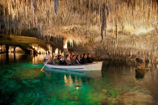 Explore Mallorca: Majorica Pearl Shop and Caves of Drach - Final Thoughts