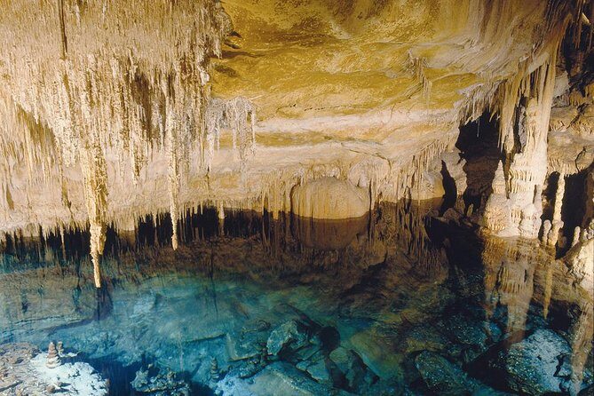 Explore Mallorca: Majorica Pearl Shop and Caves of Drach - FAQ