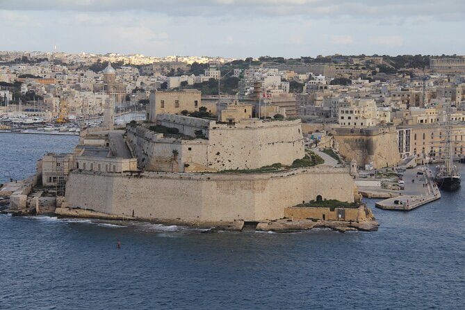 Explore Malta in a Self-drive Electric Car Tour - A Detailed Look at the Experience
