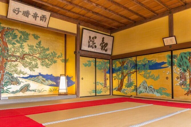 Explore Matsushima Bay with Guided Car Tour - Practical Tips for Travelers