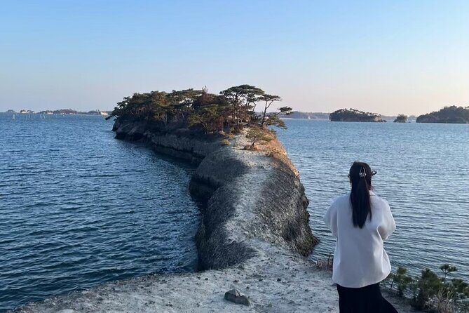Explore Matsushima Bay with Guided Car Tour - FAQ