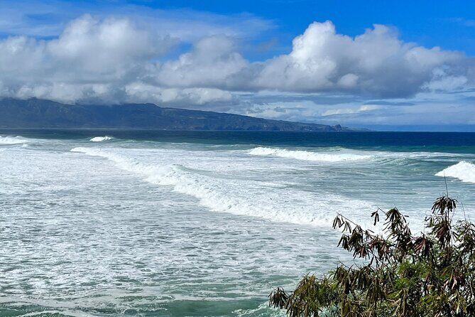 Explore Maui Private Tour - Explore Maui Private Tour: An Authentic Journey Through the Island’s Heart