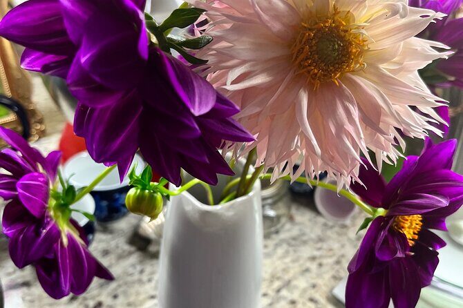 Explore Maui Private Tour - Final Thoughts: Is It Worth It?