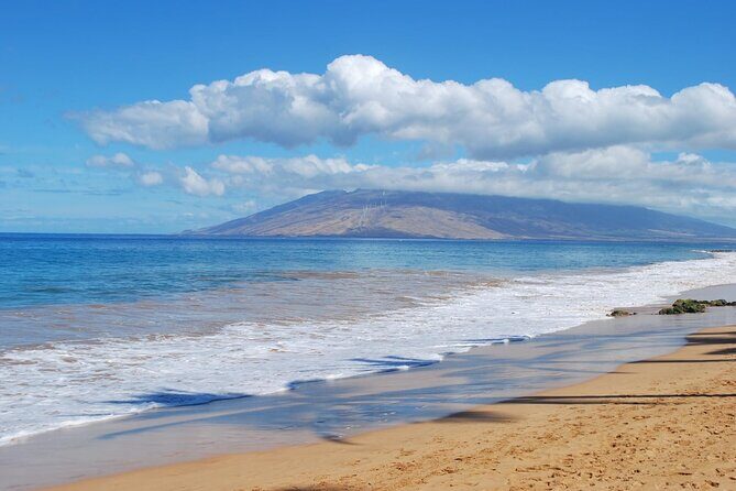 Explore Maui Private Tour - FAQs