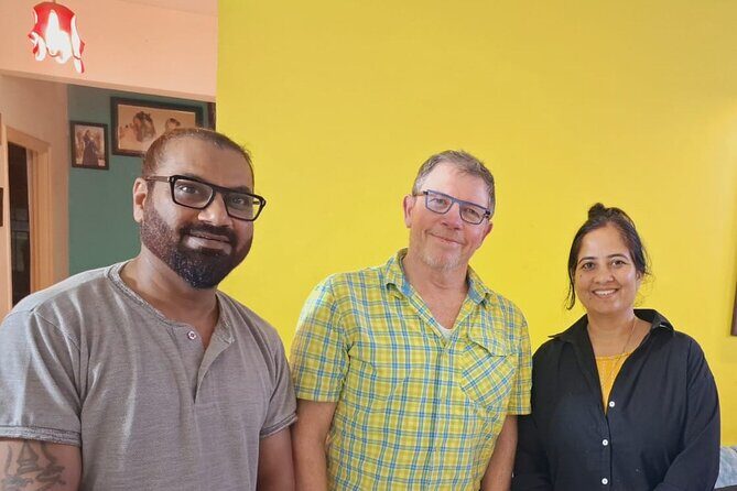 Explore Mayong Village of Black Magic & Pobitora Wildlife Safari - Final Thoughts