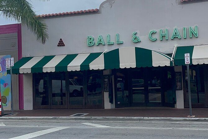 Explore Miami with a Private driver - FAQ