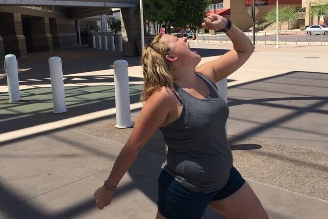 Explore Miami with a Unique Scavenger Hunt by Crazy Dash - A Deep Dive into the Miami Crazy Dash Experience