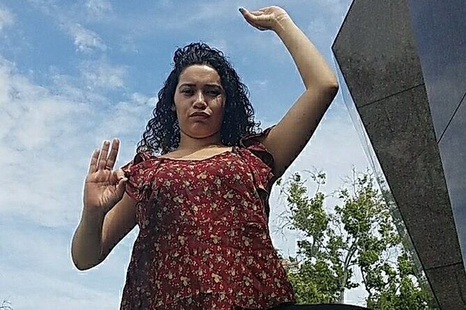 Explore Miami with a Unique Scavenger Hunt by Crazy Dash - Who Should Consider This Tour?