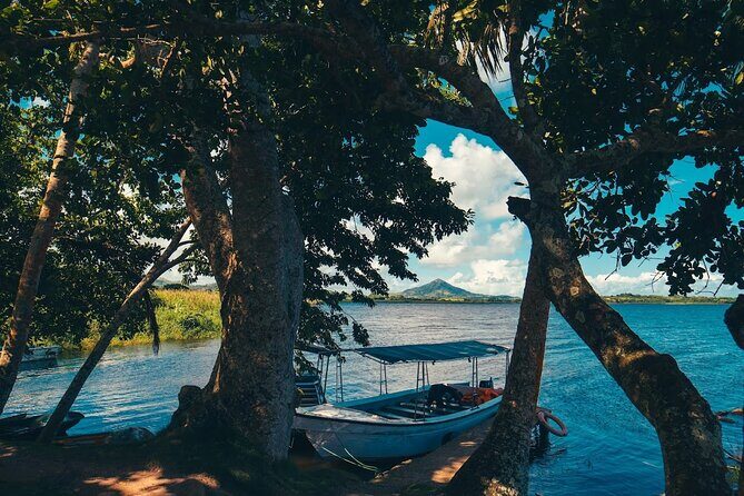 Explore Miches Horseback Riding 4x4 Beach Relaxation - The Sum Up