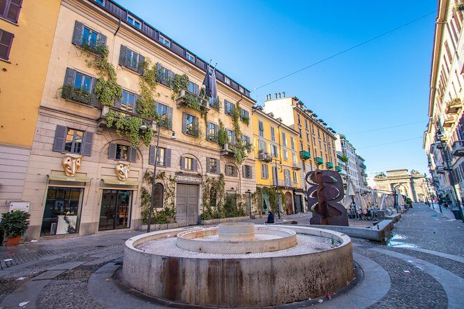 Explore Milan in 90 minutes with a Local - The Sum Up: Is This Tour Worth It?