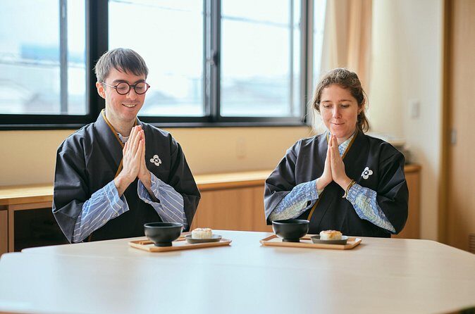 Explore Miso Factory with Miso Soup Cooking - FAQ (Frequently Asked Questions)