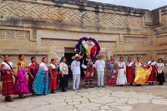 Explore Mitla by Bike. Archaeology, Caves and Rock Art - FAQ: Your Questions Answered