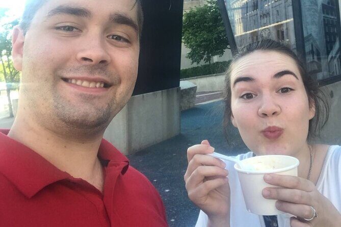 Explore Moncton with a Unique Scavenger Hunt by Zombie Scavengers - The Itinerary: What to Expect?