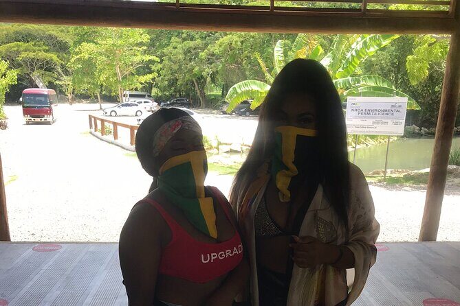 Explore, Montego Bay highlight City Tour and shopping. - Authentic Reviews and Traveler Perspectives