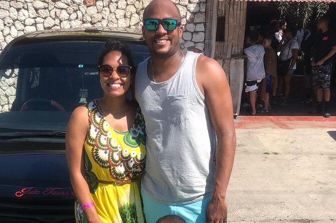 Explore, Montego Bay highlight City Tour and shopping. - Practical Details and Tips