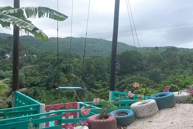 Explore Montego Bay Tour Bamboo Rafting Rum PelicanBar Rick'sCafe - Final Thoughts: Is It Worth It?