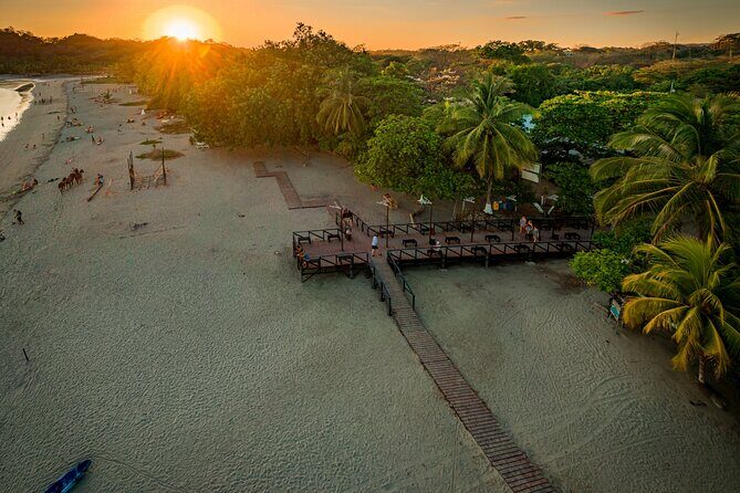 Explore Mountain views & Ocean Vibes - What Travelers Are Saying