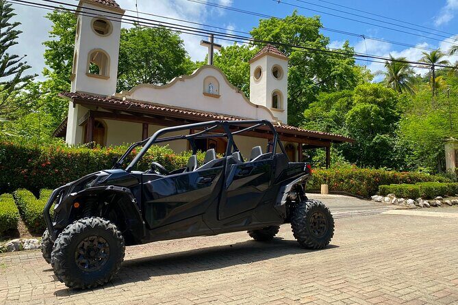 Explore Mountain views & Ocean Vibes - The Value of This Tour