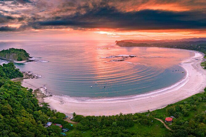 Explore Mountain views & Ocean Vibes - FAQ