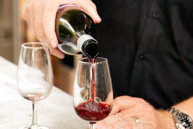 Explore Mt Tamborine from Brisbane - Practical Considerations