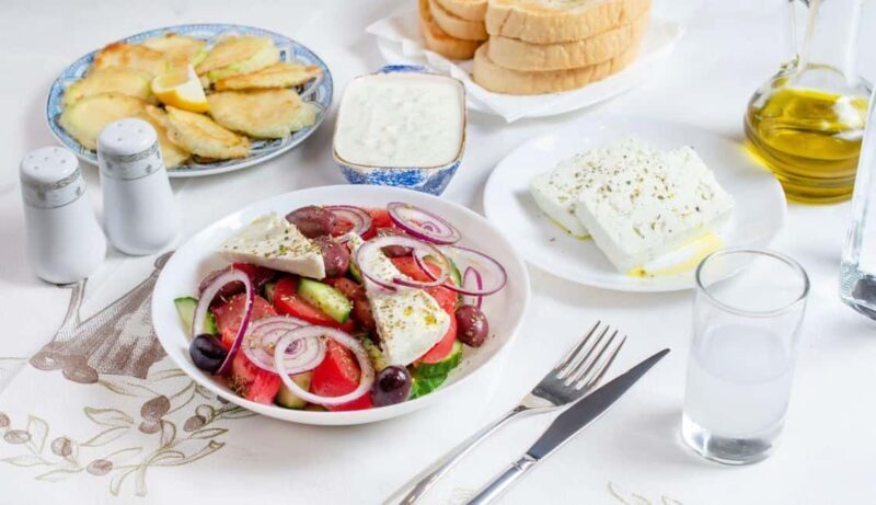Explore Mykonos with your 5-Senses - FAQ