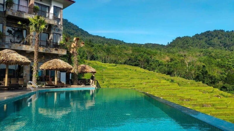 Explore Nature Pu Luong 2 Days 1 Night - Final Thoughts