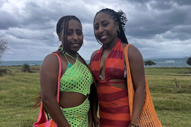 Explore Negril Day Tour beach and Ricks Cafe From Montego Bay - Final Thoughts