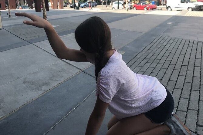 Explore New Haven with a Scavenger Hunt by Zombie Scavengers - Final Thoughts: Is It Worth It?