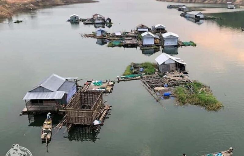 Explore Nha Trang's Hidden Gems on Private Motorcycle Tour - Key Points