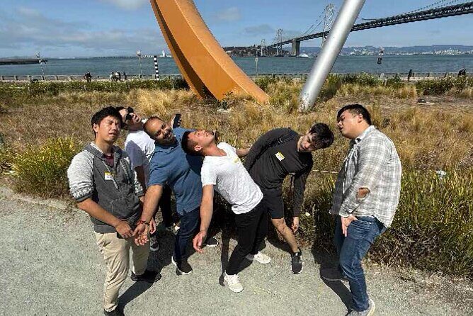 Explore Niagara Falls with Private Scavenger Hunt Tour - A Deep Dive into the Niagara Falls Private Scavenger Hunt