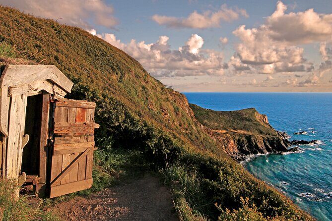Explore North Cornwall on Electric Bikes - FAQ