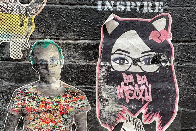 Explore NYC with Private Walking Tour - A Detailed Look at the “Explore NYC with Private Walking Tour”