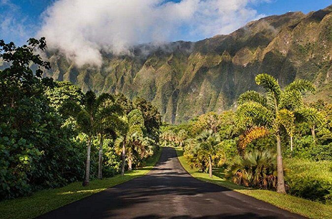 Explore Oahu in a Polaris Slingshot - Frequently Asked Questions