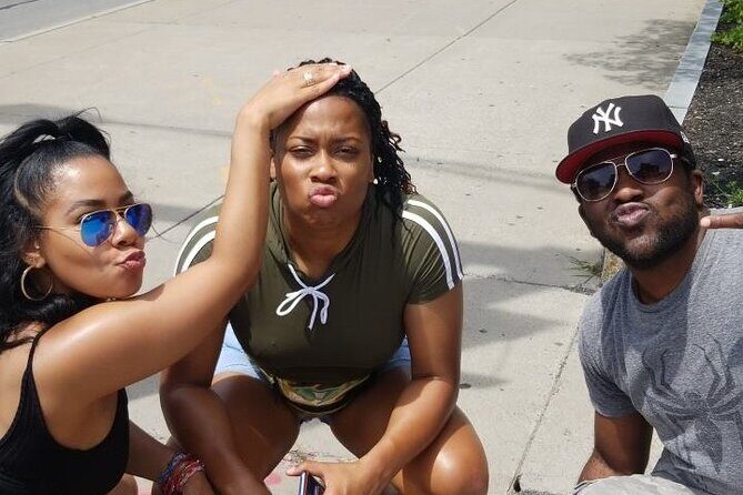 Explore Oakland with a Unique Scavenger Hunt by Zombie Scavengers - Exploring Oakland with a Zombie Scavenger Hunt: A Unique and Playful Adventure