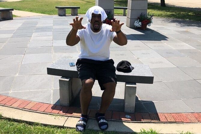 Explore Oakland with a Unique Scavenger Hunt by Zombie Scavengers - Breaking Down the Itinerary and Experience