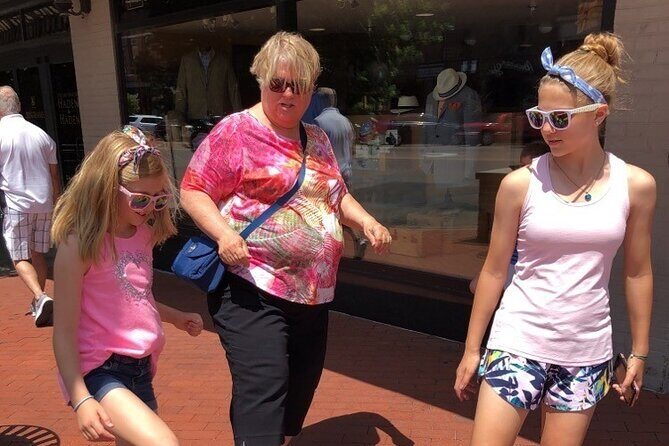 Explore Oakland with a Unique Scavenger Hunt by Zombie Scavengers - Final Thoughts